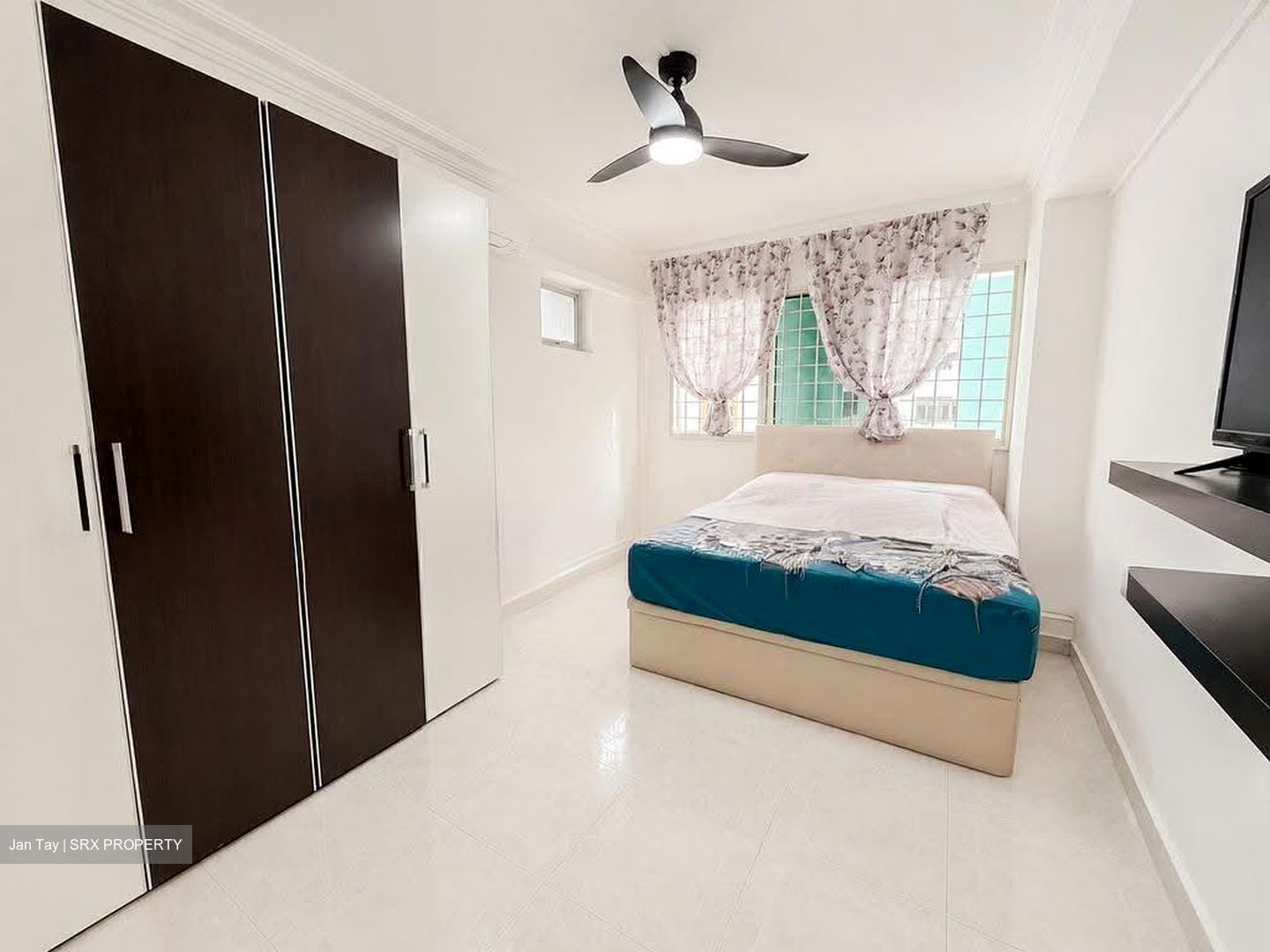 Blk 44 Lorong 5 Toa Payoh (Toa Payoh), HDB 5 Rooms #607453861